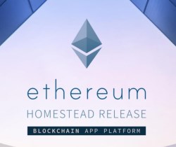 以太幣夯什麼、和比特幣哪裡不同？一文報你知