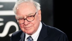 看好化工業！巴菲特出手購入德國巨擘朗盛3%股權