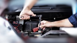 買國產車回原廠保養》一個絕招，讓你同時買到保障又不會被當凱子