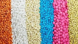 NBI生技氣勢如虹、暴漲4%！川普命令傳討好藥界居多