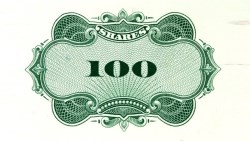 又一檔ETF上市！為什麼「公司治理100ETF」會讓0050「越來越尷尬」？