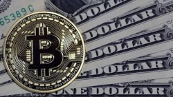 日韓瘋比特幣的真相是...退休金難度日、散戶急尋外快