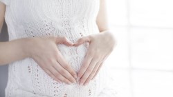 我是SOHO族，也有到職業工會投保勞健保...可以申請「育嬰留職津貼」嗎？