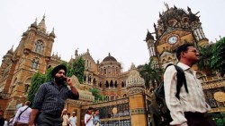 岡拉克看下半年：股市漲勢觸頂、印度ETF或跌10%