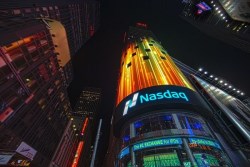 逢7必有股災？當前市況近似87、97、07年、需當心