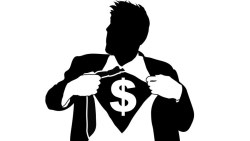 想在60歲存到5百萬？35歲開始還不晚...算給你看，每個月只要存●●元