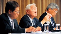 跟著外資買也要跟對人，一張圖看「大買台積電的外資」是誰