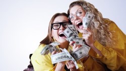 中國流傳2300年的致富祕訣：身邊的「好朋友」很重要！交到這4種，投資不怕賠錢