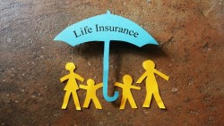 一次整理！勞保「生老病死殘」都賠，連你的家屬過世都有一筆錢