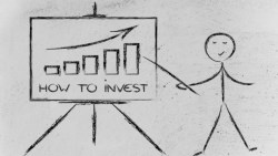 什麼都不會，要怎麼開始投資？先買這兩檔ETF：0050、另一檔不是0056而是...