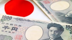 《日股》美股創高、日圓貶 日經1年半來首度衝破2萬點