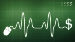 人工椎間盤、可吸收縫線...一堆「貴聳聳」的自費項目，該買什麼醫療險才會理賠？