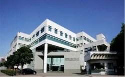 川普報喜訊，傳鴻海擬赴威斯康辛州設廠