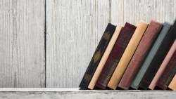 投資理財入門，6本書單！新鮮人必看、老手也一定要當「經典」溫習