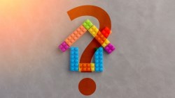 「第一間房子應該投資還是自住？」就是這個錯誤問題，讓首購族淪落賠錢賣屋！