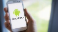 Android Pay開通，優惠總整理！全台逾60%手機適用