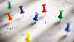 把「沒打開皮夾的日子」做記號！幫3千個主婦存到錢，日本理財專家：不記帳變有錢的3密技