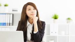 月繳1千，一次買齊壽險、意外險、醫療險！社會新鮮人「高CP值」投保法