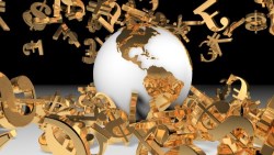 這檔ETF，6年大賺109%！不用台幣2千，一次買進美股、歐股、新興市場全球股市