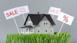 別再說買不起，有一種房子永遠「便宜賣」！想買房的人一定要留意這種屋主