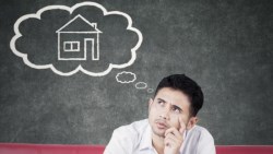 打房誰有感？國稅局阿姨對投資客說的這句話，道出「屋主們」心痛賠售實況