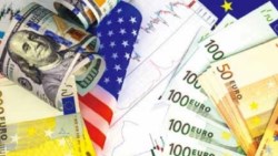 擔心匯損，又怕手續費、管理費太高？外幣買境外基金，2管道省成本