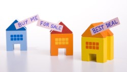 「我要等屋主降價再來談！」一個理由告訴你：講這句話真的很沒sense