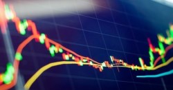 美股漲8年了隨時會反轉？7原因，股市還會漲下去