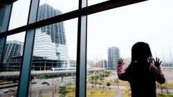 公設比不是重點！想把錢花在用得到的地方，都更律師蔡志揚：一定要懂「專有面積」這個詞