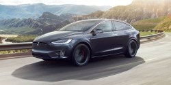 特斯拉大眾電動車Model 3本周量產，預估月底交車