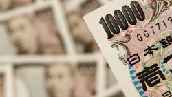 黑田鴿聲嘹亮 日圓摔！惟歐美老鷹環伺 BOJ有硬仗要打