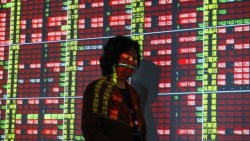 中華電不適合「存股」、中鋼現在應該「賺價差」！傳統定存股大洗牌了