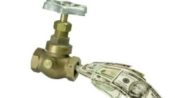 用5年時間換一輩子穩定的現金流！大戶：就從這5件事做起