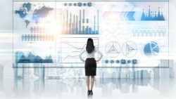 億萬身價秘書》她當了43年秘書，買「一張股票」放著，累積出2億資產