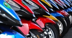 機車漲好兇，一台125要8萬多》想省那幾千塊買「領牌車」，最好搞懂6件事