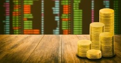 台股萬點不墜，原來有官股護盤！10檔「政府撐腰股」大公開