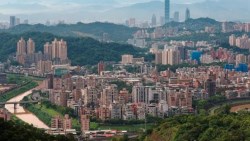 房市將轉多？太過天真！