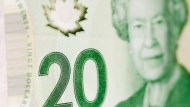 加拿大央行周三料升息一碼，加幣近兩個月狂升逾6%