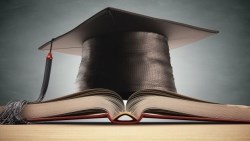 台大博士生：爸爸，別再怪我不爭氣！