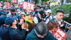 王儷玲：45歲以下青壯族，恐領不到退休年金！