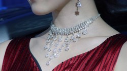 屢次人財兩失，一個拜金女的沉痛告白：確認過男方住北市豪宅，才點頭交往...卻換來一屁股債