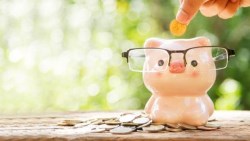 單身族如何做退休資產管理？