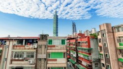 雙北增設電梯補助表！老公寓裝電梯，最高補貼總開銷的75%