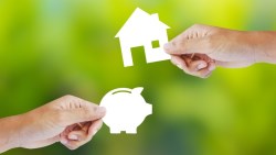 5分鐘看懂申請方法，每月賺3千！租屋族看過來，政府這樣補貼「租金」給你