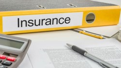 SOHO族必買的「特殊保單」和上班族「必備保單」，一次看懂！