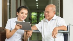 一次看懂！符合哪些資格，才能申請「外籍看護」（外勞）？