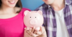 日本真實案例！兩夫妻用「3個帳戶法」，輕鬆存到500萬