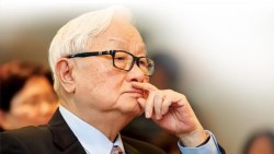 每天10點上床！從20歲做到84歲～張忠謀的養生5秘訣