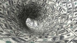 想打造退休後現金流，別想只靠政府，這「4個幫手」一個都不能少