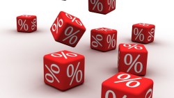 表面看一年半賺11%！揭「投資型保單」真相：報酬慘被ETF電趴